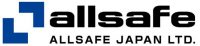 all-safe-logo200.fw