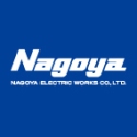 nagoya_logo